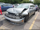 Infiniti G20 JNKCP11A12T501775 photo
