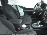 Kia Forte Ex 3KPF54AD7ME281649 снимка