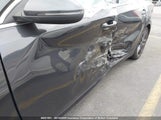 Kia Forte Ex 3KPF54AD7ME281649 снимка