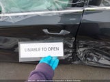 Kia Forte Ex 3KPF54AD7ME281649 снимка
