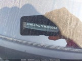 Volkswagen Jetta 3VWLL7AJ7CM353094 снимка