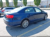 Volkswagen Jetta 3VWLL7AJ7CM353094 снимка