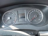 Volkswagen Jetta 3VWLL7AJ7CM353094 снимка