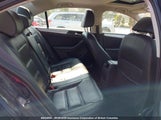 Volkswagen Jetta 3VWLL7AJ7CM353094 снимка