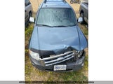 Ford Escape Xlt 1FMCU9DGXCKC50072 fotografie