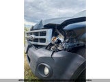 Ford Escape Xlt 1FMCU9DGXCKC50072 photo