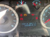 Ford Escape Xlt 1FMCU9DGXCKC50072 снимка