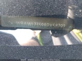 BMW 3-Series WBAWL73598PX58792 снимка