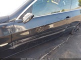 BMW 3-Series WBAWL73598PX58792 снимка