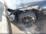 BMW 3-Series WBAWL73598PX58792 снимка