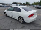 Honda Civic 2HGFA16998H009727 fotografie