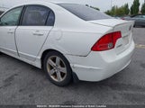 Honda Civic 2HGFA16998H009727 photo