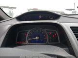 Honda Civic 2HGFA16998H009727 снимка