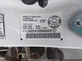 Honda Civic 2HGFA16998H009727 fotografie