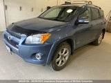 Toyota Rav4 2T3DK4DV3AW017011 fotografie