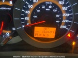 Toyota Rav4 2T3DK4DV3AW017011 fotografie
