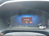 Ford Escape Titanium 1FMCU9DZ1LUB76594 снимка