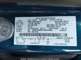 Ford Escape Titanium 1FMCU9DZ1LUB76594 снимка