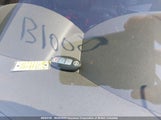 Nissan Pathfinder S/Le/Se 5N1AR1NB8BC604306 снимка