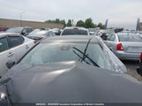 Toyota Camry Night Shade/Se 4T1S11AK4NU664163 fotografie