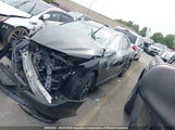 Toyota Camry Night Shade/Se 4T1S11AK4NU664163 fotografie