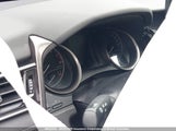 Toyota Camry Night Shade/Se 4T1S11AK4NU664163 снимка