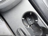 Volkswagen Jetta Tdi 3VW3L7AJ5EM439040 снимка