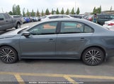 Volkswagen Jetta Tdi 3VW3L7AJ5EM439040 снимка