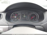 Volkswagen Jetta Tdi 3VW3L7AJ5EM439040 снимка