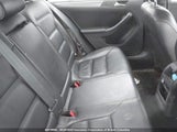 Volkswagen Jetta Tdi 3VW3L7AJ5EM439040 снимка