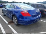 Honda Accord Exl 1HGCS1B87AA801425 снимка