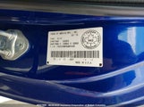 Honda Accord Exl 1HGCS1B87AA801425 снимка