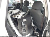Chevrolet Aveo Lt 3G1TC6DE5AL134996 снимка