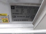 Chevrolet Aveo Lt 3G1TC6DE5AL134996 снимка