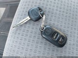 Toyota Corolla Ce/Le/S 2T1BR32E65C841665 снимка