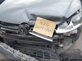 Volkswagen Golf Sportwagen Tdi S/Tdi Se/Tdi Sel 3VWCA7AU7FM505296 photo