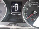 Volkswagen Golf Sportwagen Tdi S/Tdi Se/Tdi Sel 3VWCA7AU7FM505296 photo