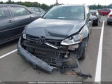 Volkswagen Golf Sportwagen Tdi S/Tdi Se/Tdi Sel 3VWCA7AU7FM505296 photo