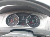 Volkswagen Golf Sportwagen Tdi S/Tdi Se/Tdi Sel 3VWCA7AU7FM505296 снимка
