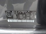 Volkswagen Golf Sportwagen Tdi S/Tdi Se/Tdi Sel 3VWCA7AU7FM505296 photo