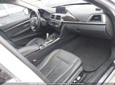 BMW 320I WBA8E5G39HNU42451 снимка