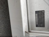 BMW 320I WBA8E5G39HNU42451 снимка