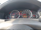 Nissan Pathfinder Le/Se/Xe 5N1AR18W16C604393 снимка