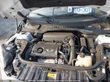 Mini Cooper S Countryman WMWZC5C55EWP38333 снимка