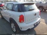 Mini Cooper S Countryman WMWZC5C55EWP38333 снимка