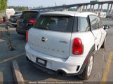 Mini Cooper S Countryman WMWZC5C55EWP38333 снимка