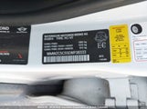 Mini Cooper S Countryman WMWZC5C55EWP38333 снимка