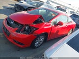 Honda Civic 2HGFG3A55CH002619 fotografie