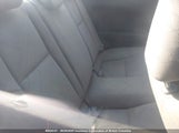 Honda Civic 2HGFG3A55CH002619 снимка