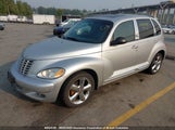 Chrysler Pt Cruiser Gt 3C8FY78G75T551449 снимка